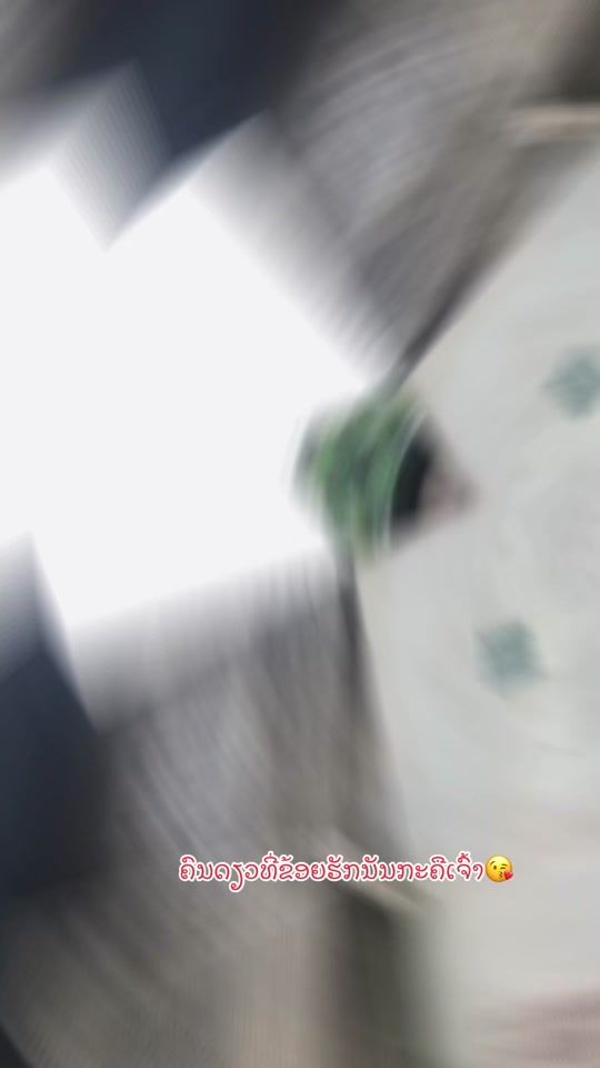 TikTok video thumbnail by 30.2k2