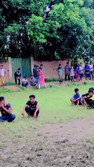 TikTok video thumbnail by jonayet.vai.999