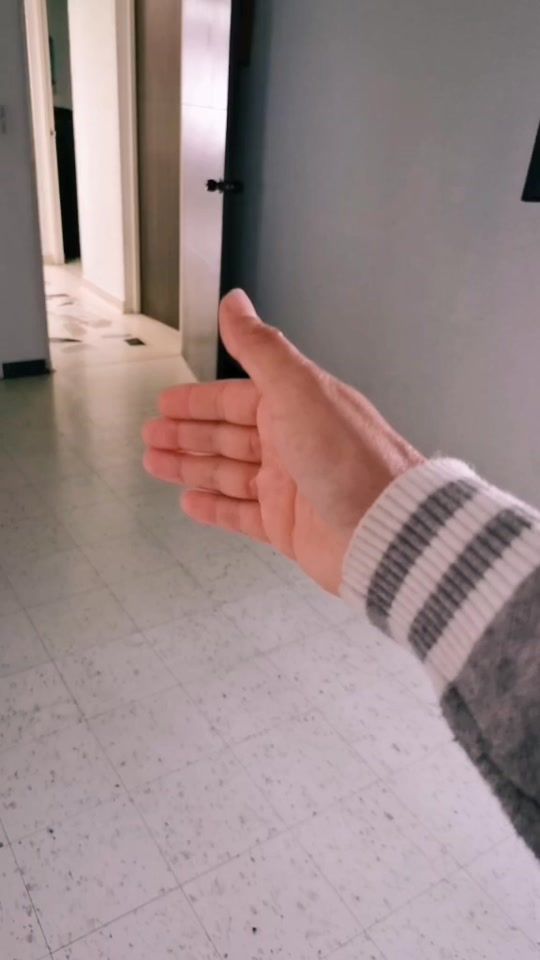 TikTok video thumbnail by linischapa