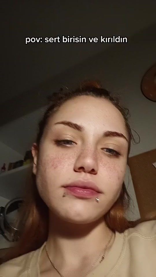 TikTok video thumbnail by iamnotgkezt