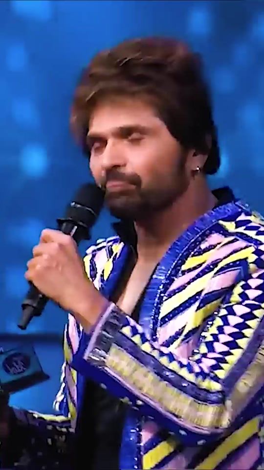 TikTok video thumbnail by nerajkhre