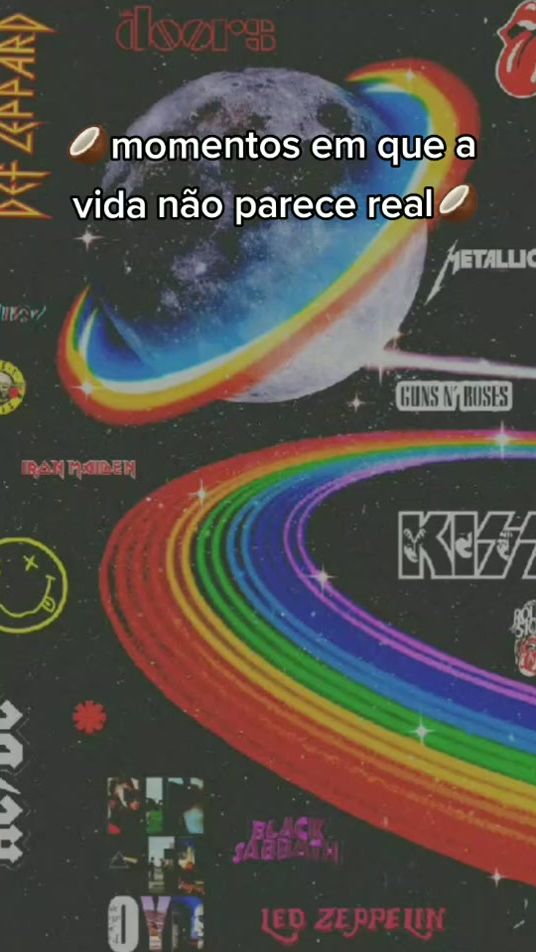TikTok video thumbnail by _editx._.frases_