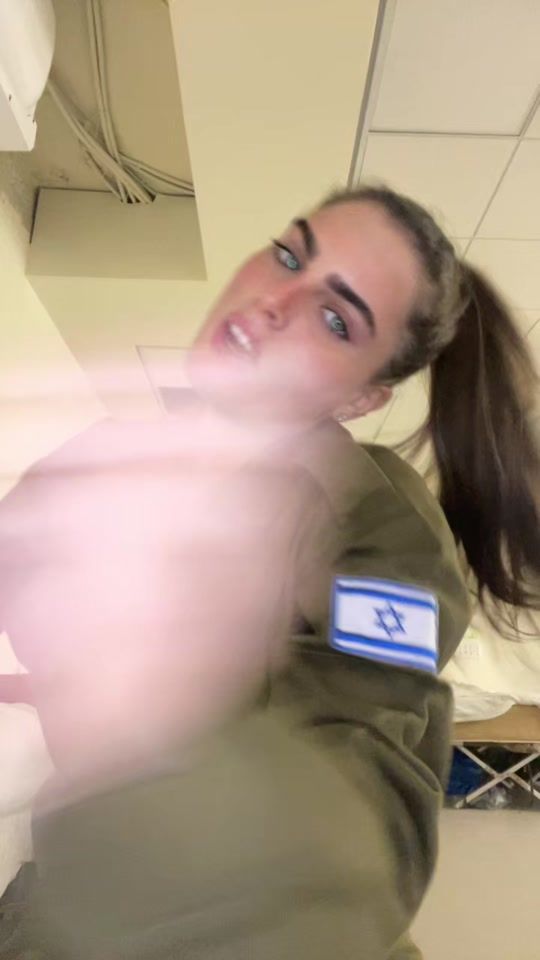 TikTok video thumbnail by michalfriedman