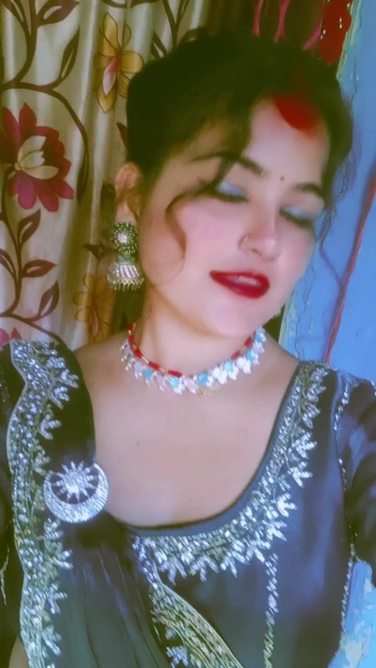 TikTok video thumbnail by binamandal877
