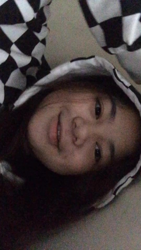 TikTok video thumbnail by cristinexpr