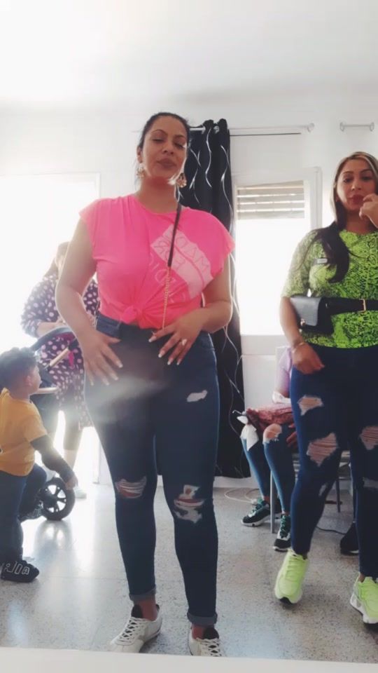 TikTok video thumbnail by romycortes1