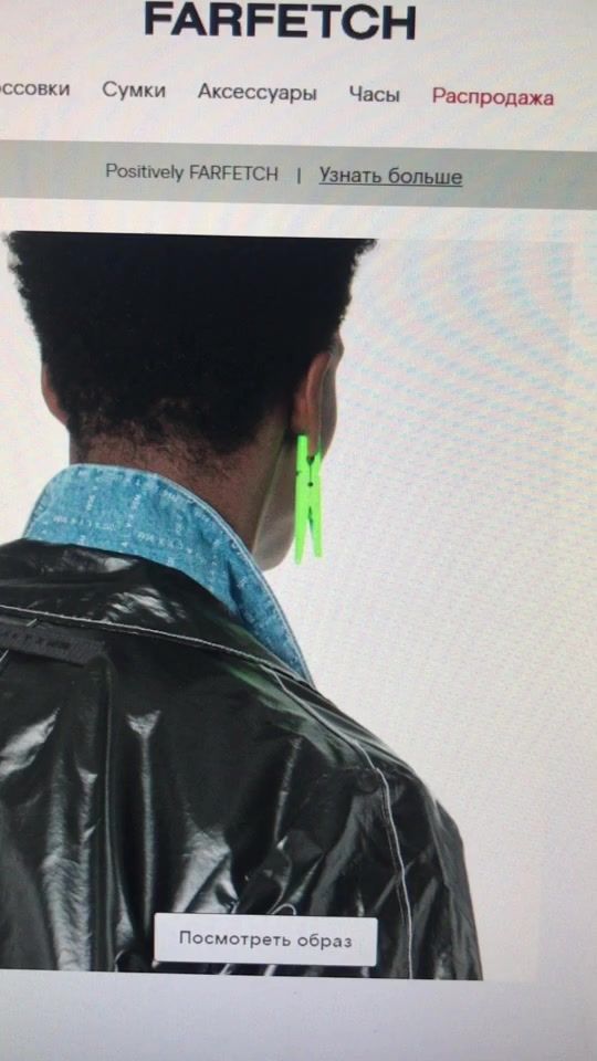 TikTok video thumbnail by s1meone