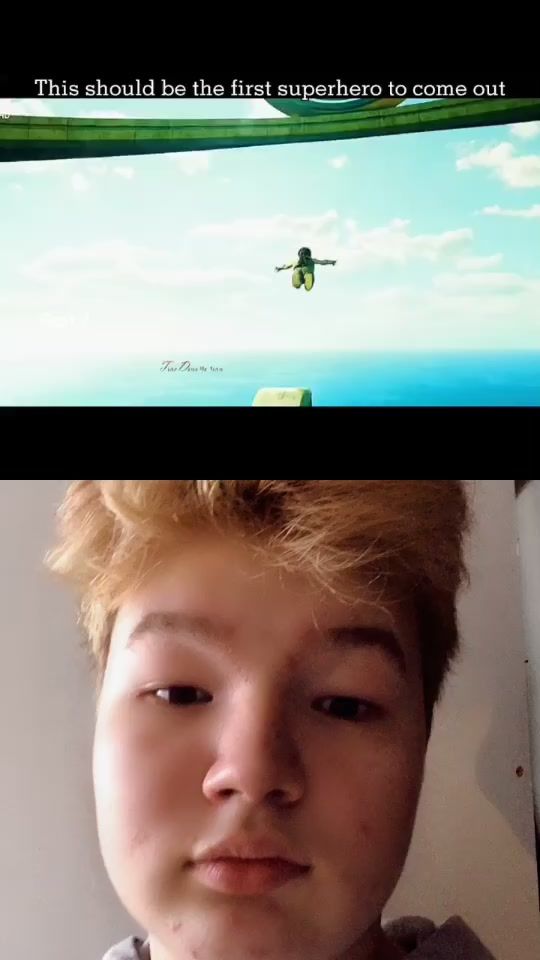 TikTok video thumbnail by totoshka356