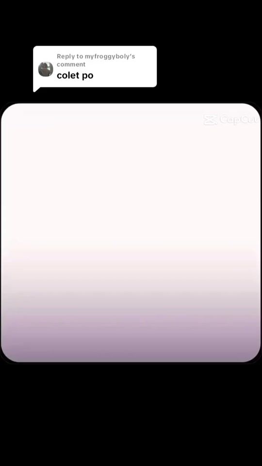 TikTok video thumbnail by binieditors081