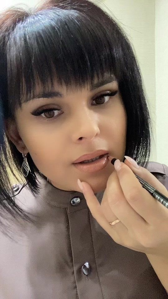 TikTok video thumbnail by ketitsifer