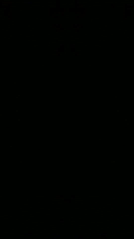 TikTok video thumbnail by om_su789