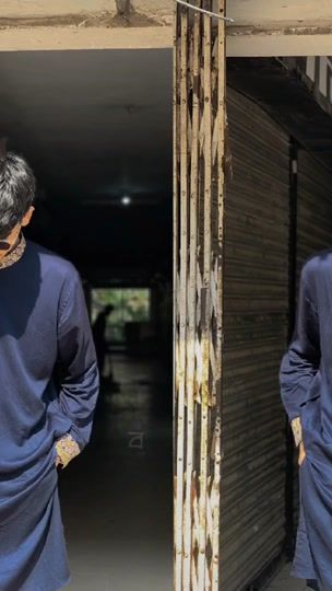 TikTok video thumbnail by p__r__i__o__