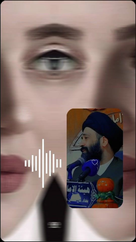 TikTok video thumbnail by 2yz__2yz1