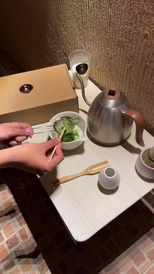 TikTok video thumbnail by streak.storesa