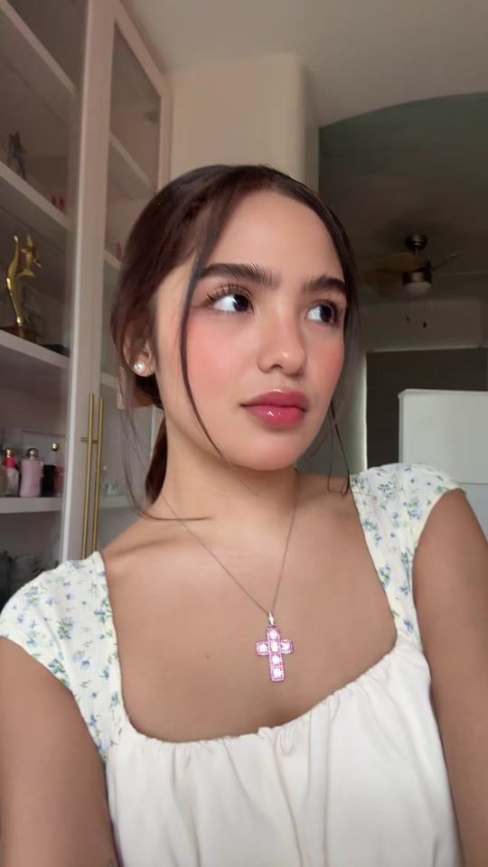 TikTok video thumbnail by username3147600375