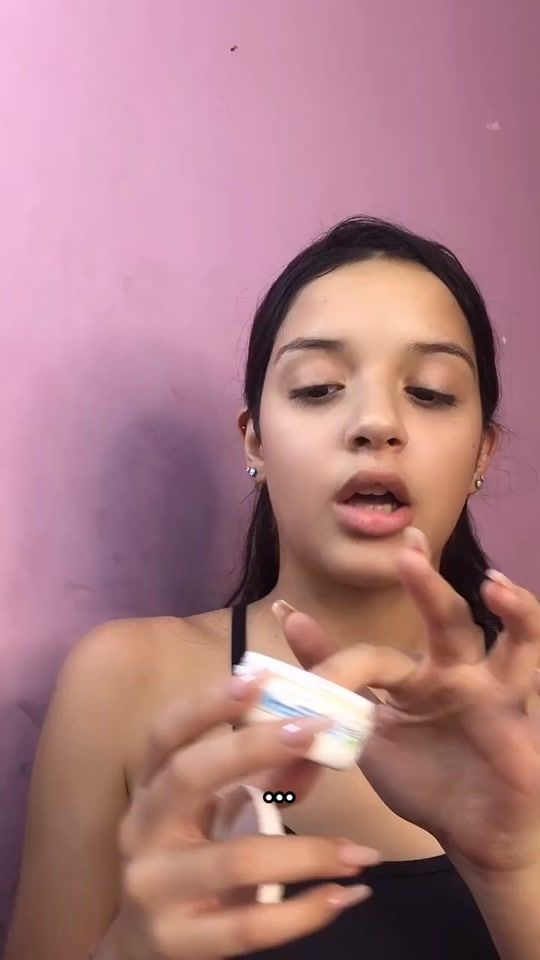 TikTok video thumbnail by lyafidelis_