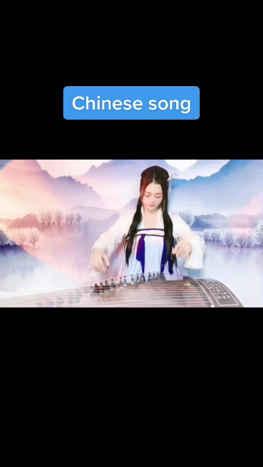 TikTok video thumbnail by qte014