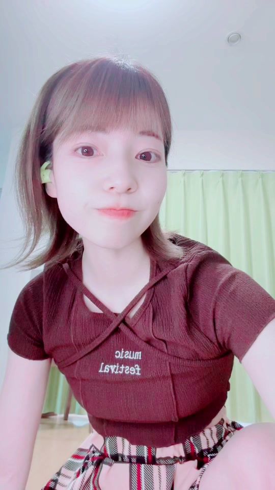 TikTok video thumbnail by saoppy___z