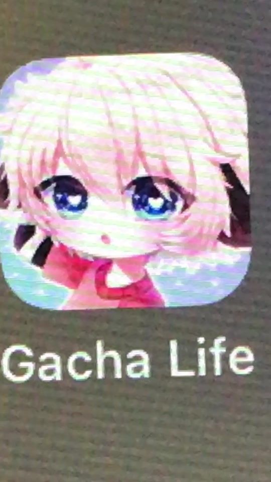 TikTok video thumbnail by eihpos011