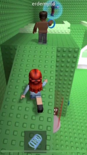 TikTok video thumbnail by midovipes4