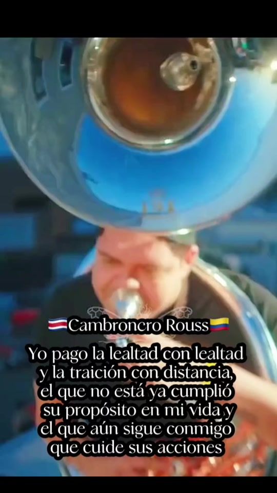 TikTok video thumbnail by cambronerorouss