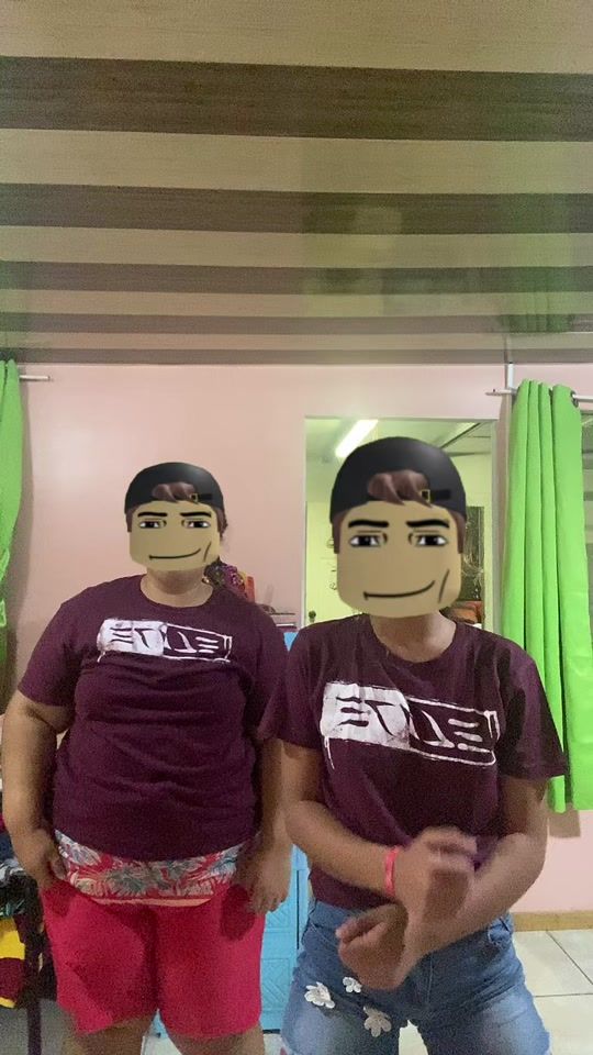 TikTok video thumbnail by vahi_9871