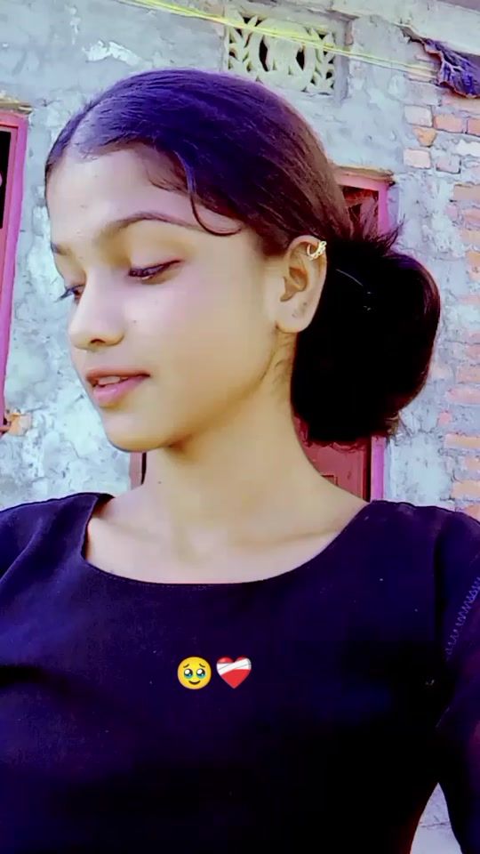 TikTok video thumbnail by kapoor_24