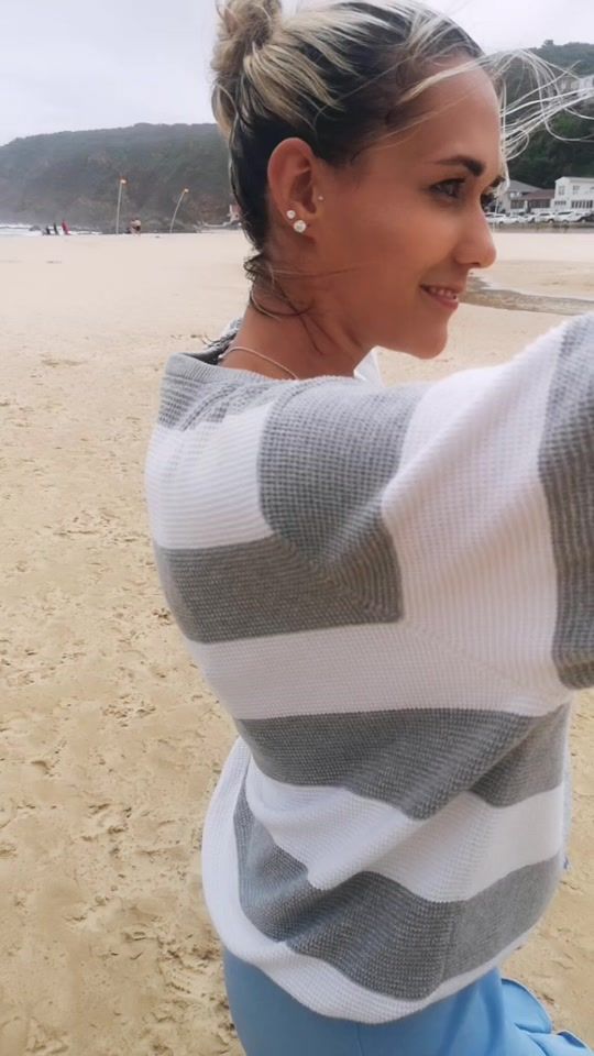 TikTok video thumbnail by ilonaharrisventer