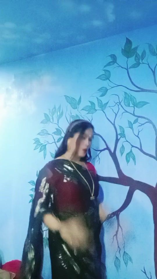 TikTok video thumbnail by jayathapa37