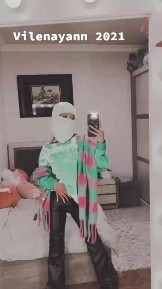 TikTok video thumbnail by vilenax.cute