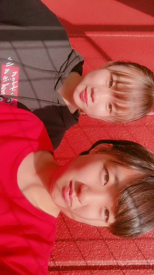 TikTok video thumbnail by omu12