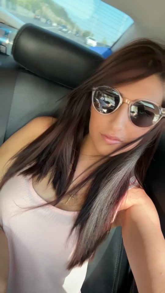 TikTok video thumbnail by meri95_._