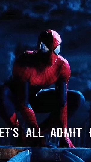 TikTok video thumbnail by sp1dey.editzz