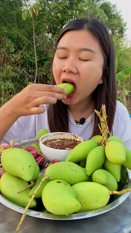 TikTok video thumbnail by kungpakin