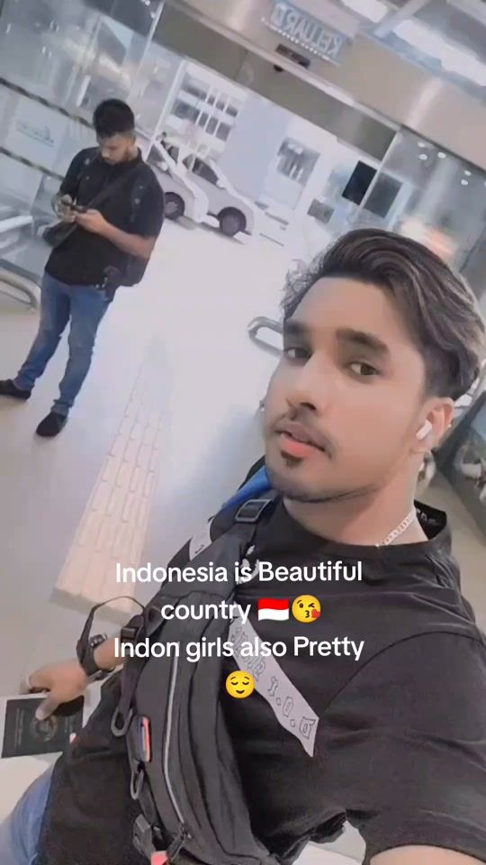 TikTok video thumbnail by queensboyfriend