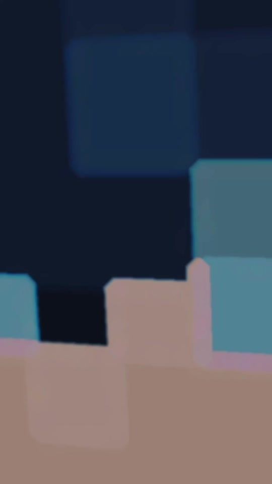 TikTok video thumbnail by h.aaaaaaaiueo
