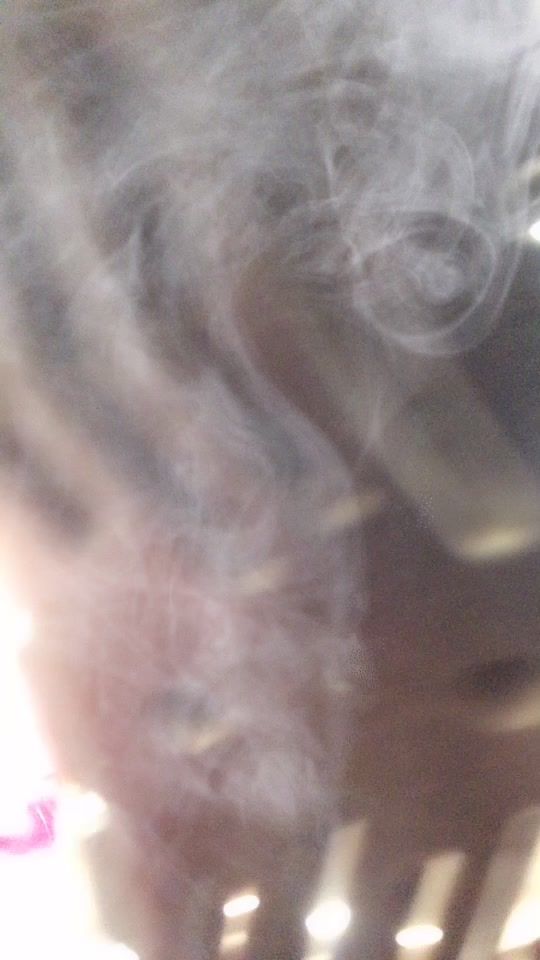 TikTok video thumbnail by ifra.nawab.new