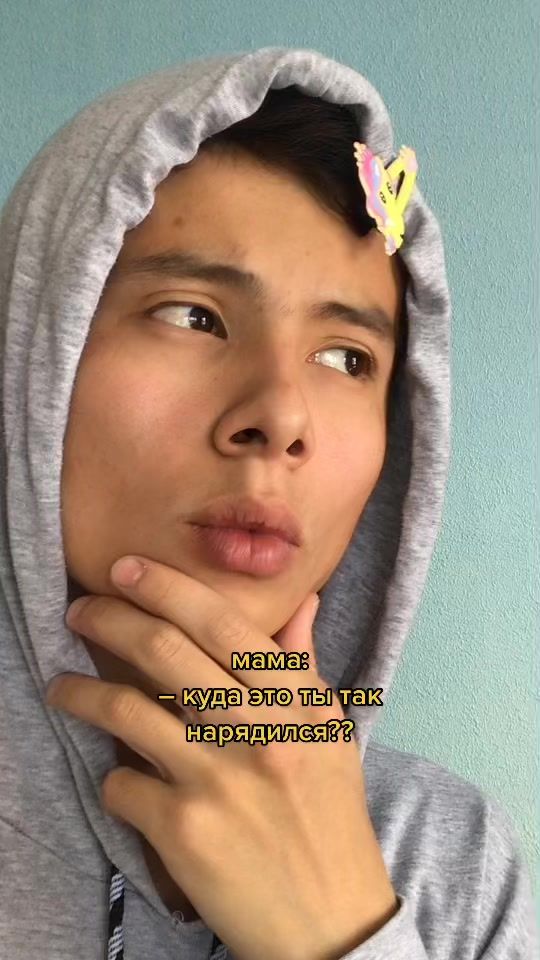TikTok video thumbnail by calmsarxs