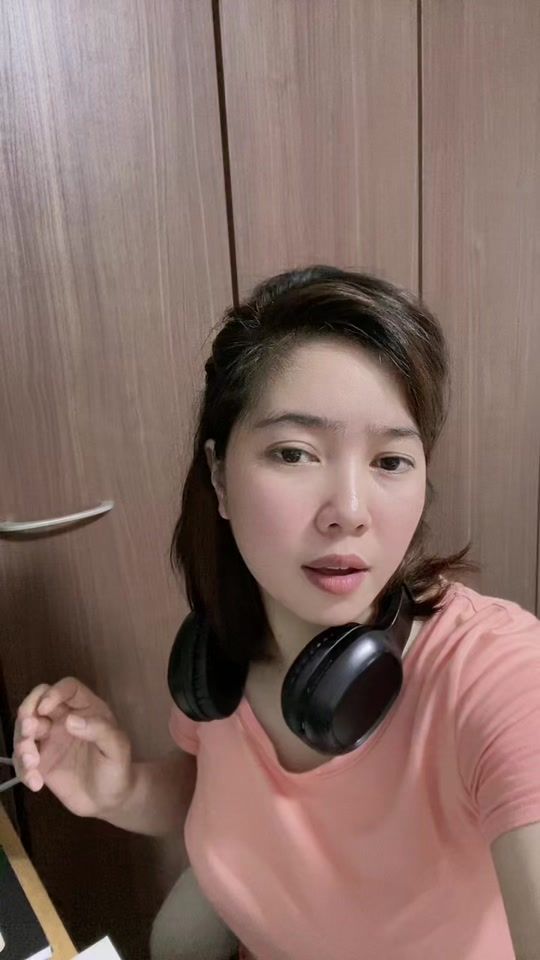 TikTok video thumbnail by dragonfireheart23