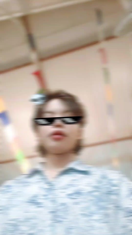 TikTok video thumbnail by mero_dai_ho