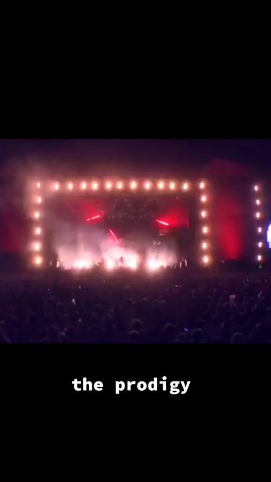 TikTok video thumbnail by thesinner_official