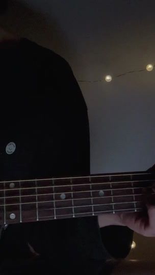 TikTok video thumbnail by takumi_mol