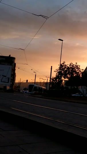 TikTok video thumbnail by ban_fareh