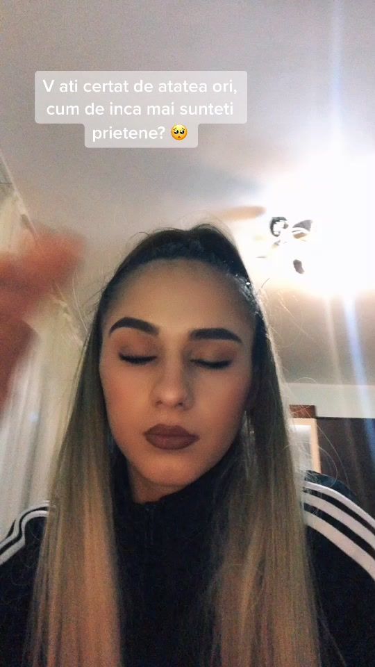 TikTok video thumbnail by andreeaangheluta3