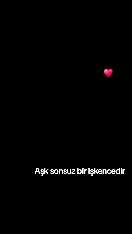 TikTok video thumbnail by sanielarsalan1