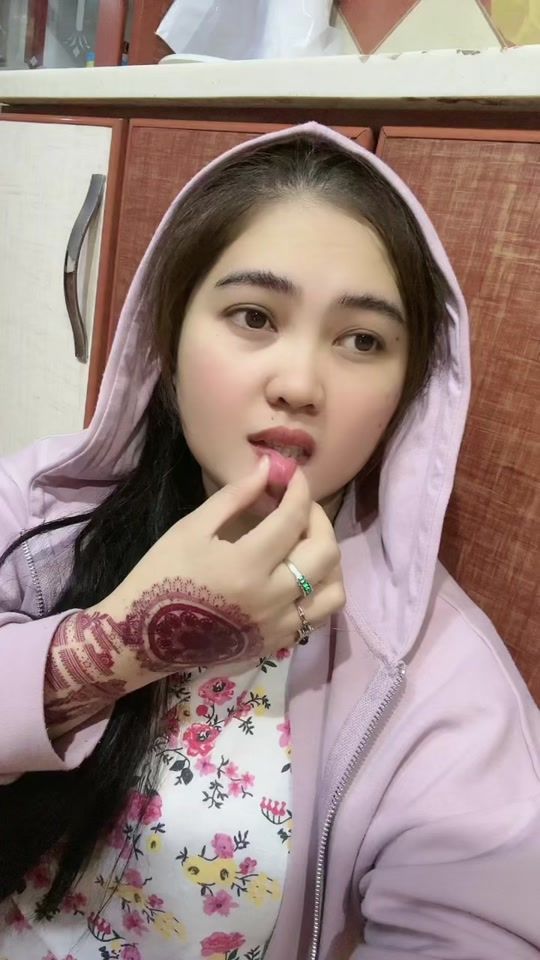 TikTok video thumbnail by laila_khan_official_1996