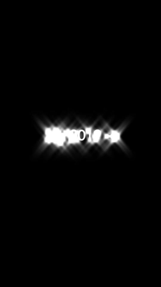 TikTok video thumbnail by kim._.lina3