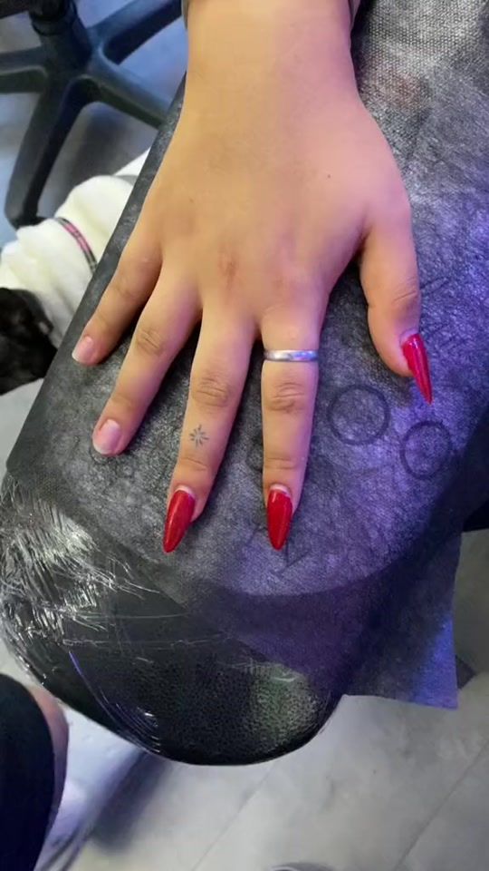 TikTok video thumbnail by muraterdalyantattoo