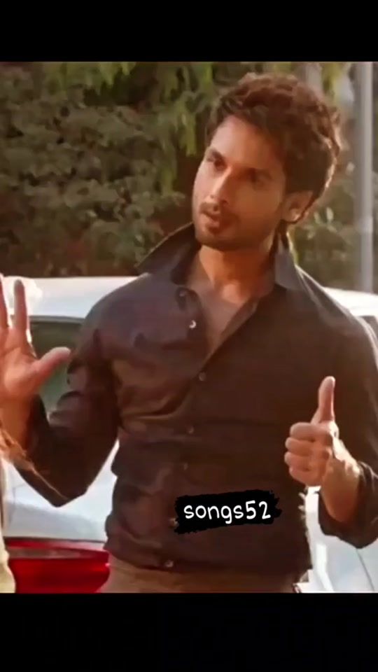 TikTok video thumbnail by s_o_n_g_s52