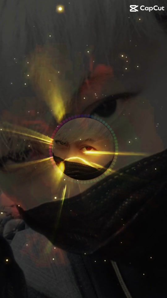 TikTok video thumbnail by nattap_no_hearth